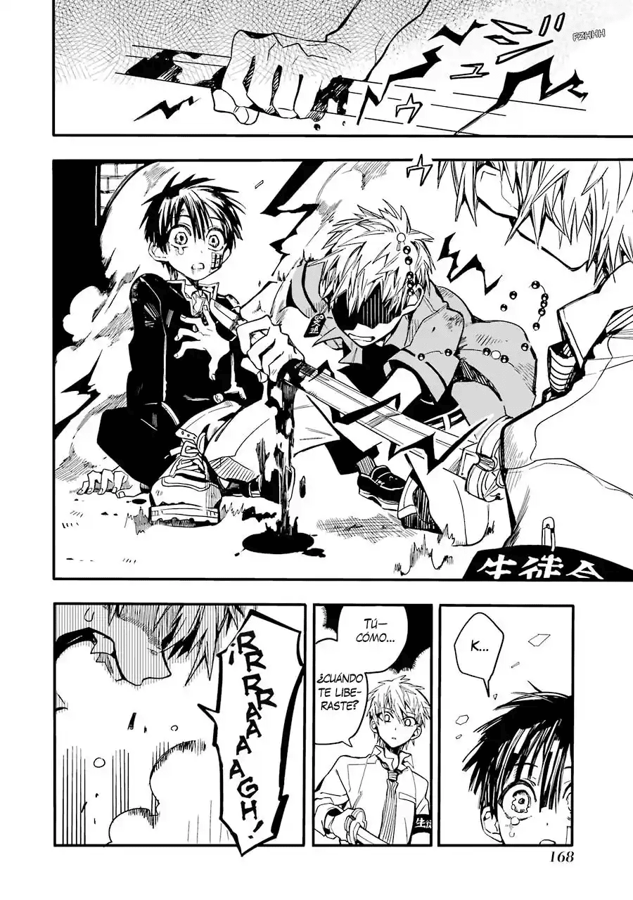 Capitulo 10 page 22