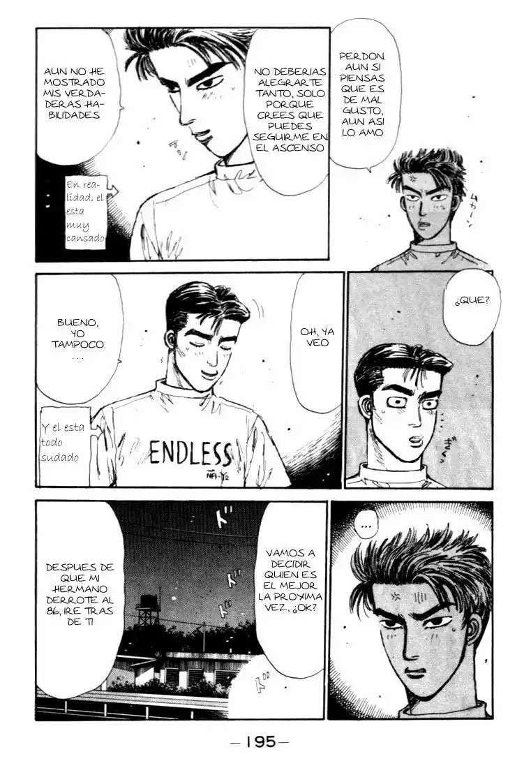 Capitulo 42 page 14