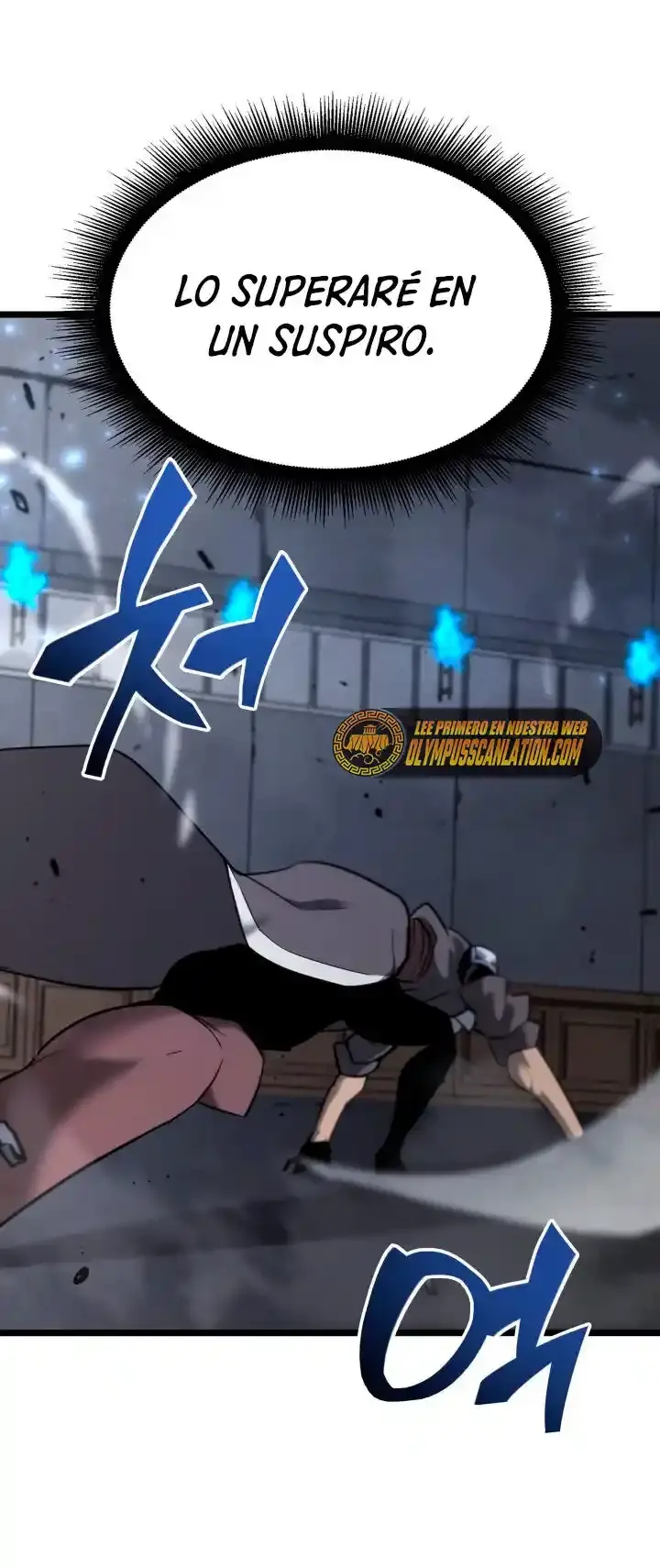 Capitulo 19 page 42