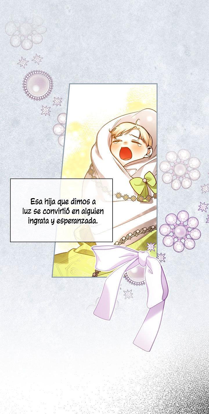 Capitulo 37 page 16