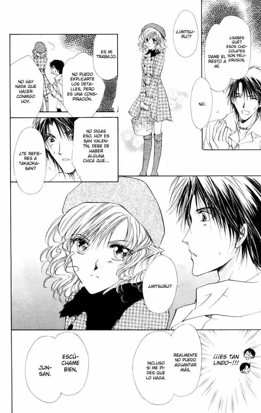 Capitulo 7 page 31