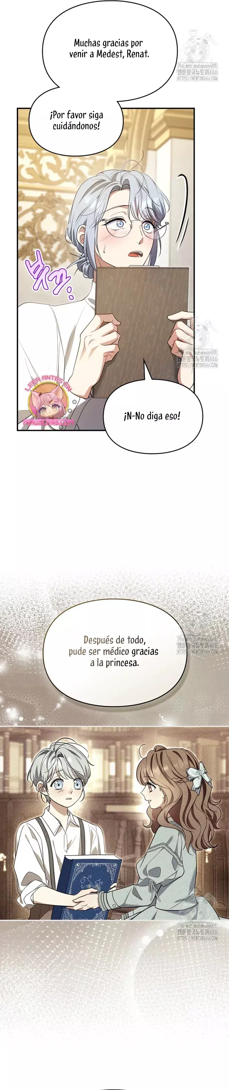 Capitulo 19 page 8
