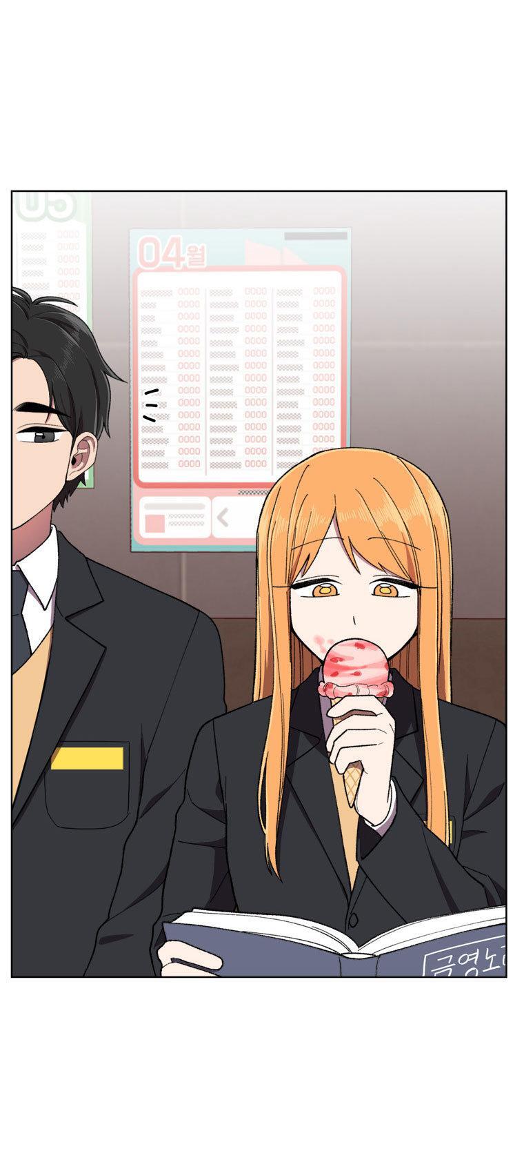 Capitulo 25 page 57