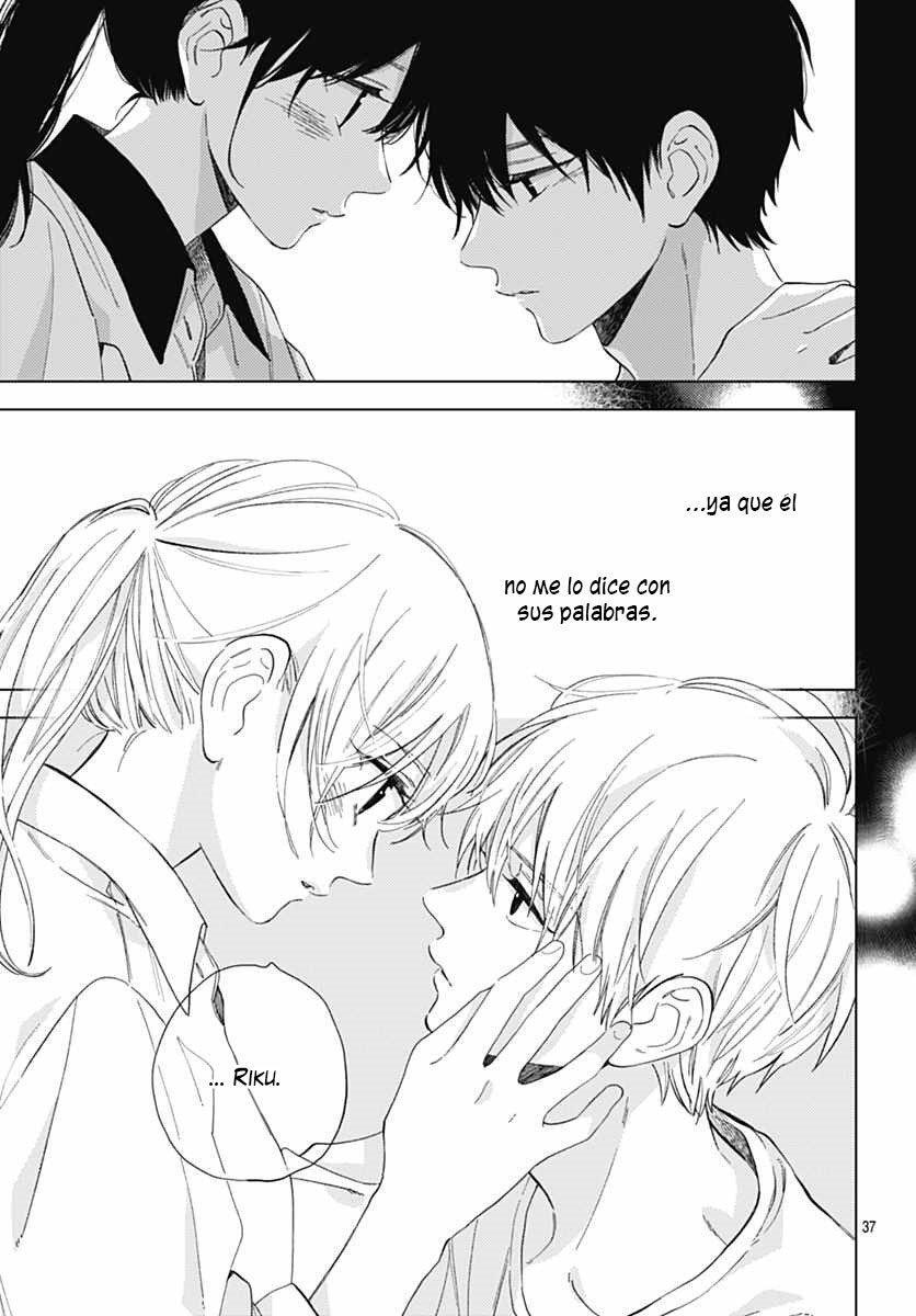 Capitulo 52 page 37