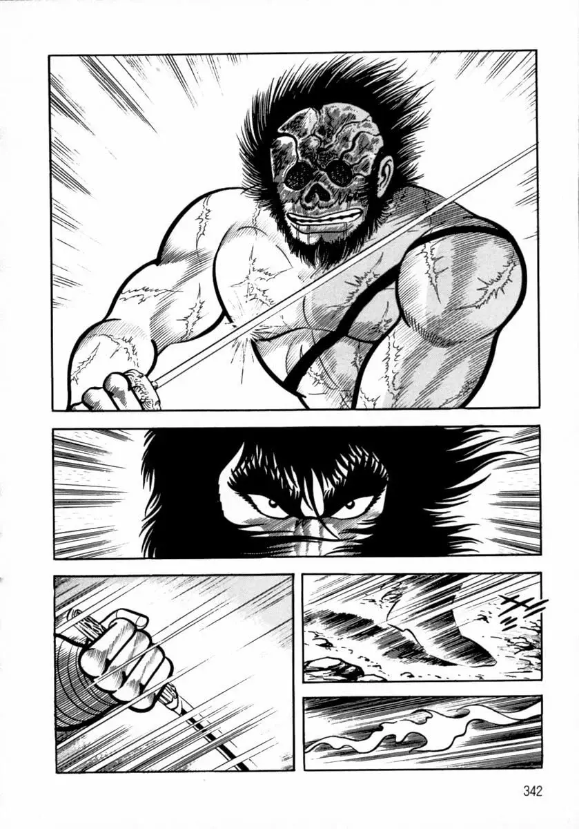 Capitulo 32 page 275