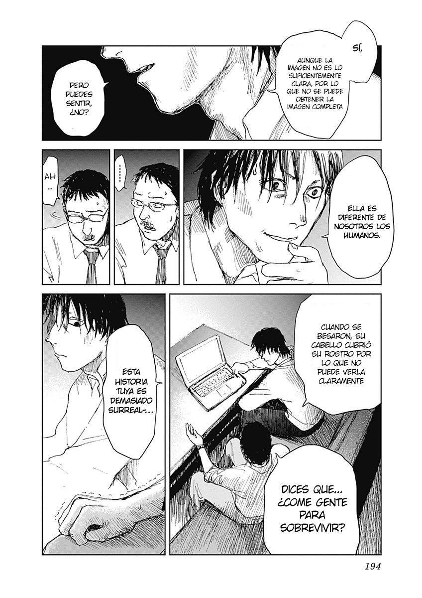 Capitulo 7 page 21