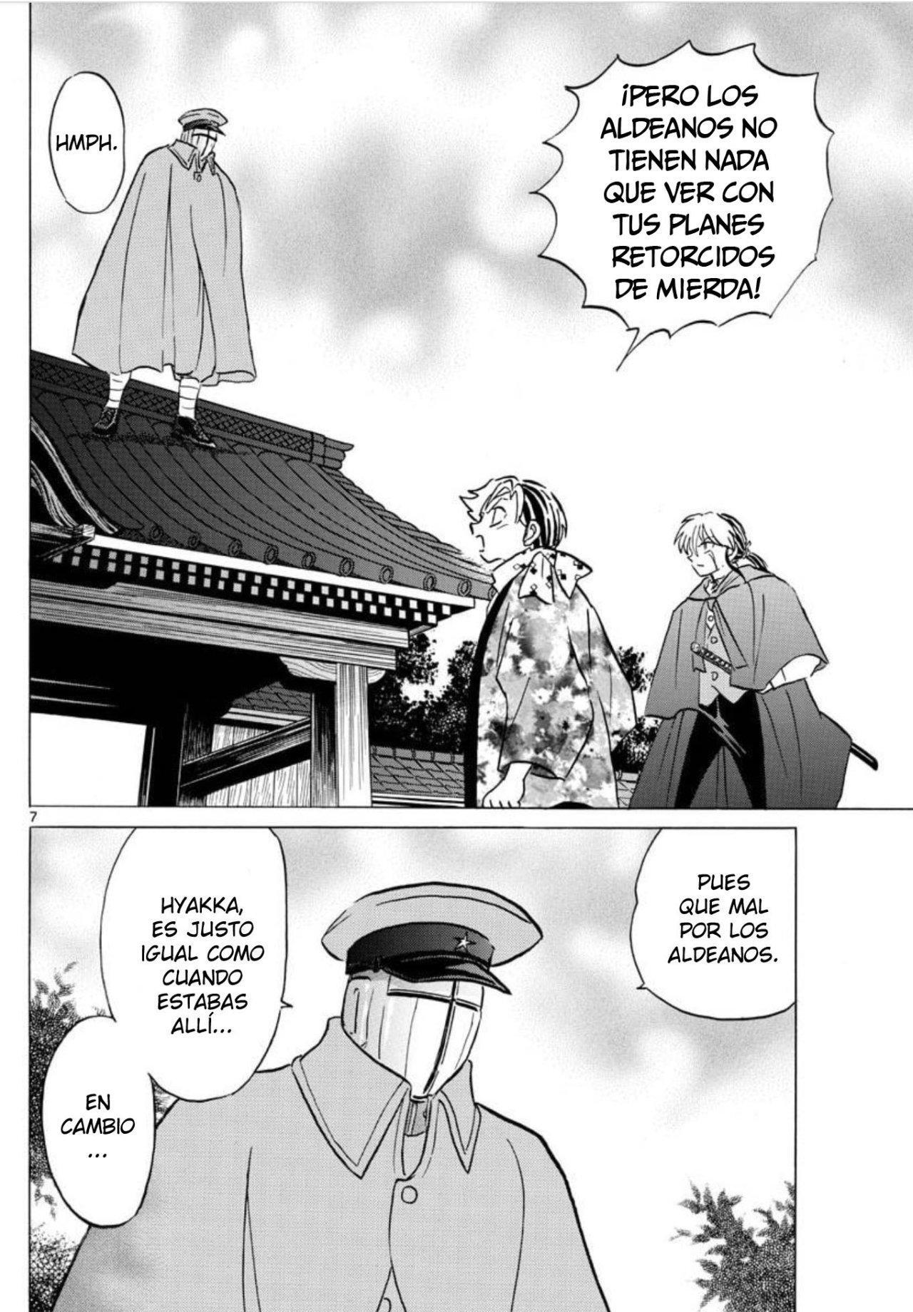 Capitulo 53 page 8