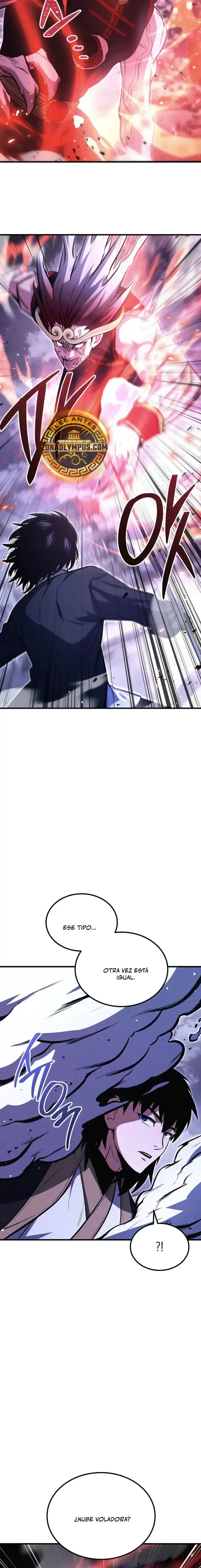 Capitulo 156 page 4
