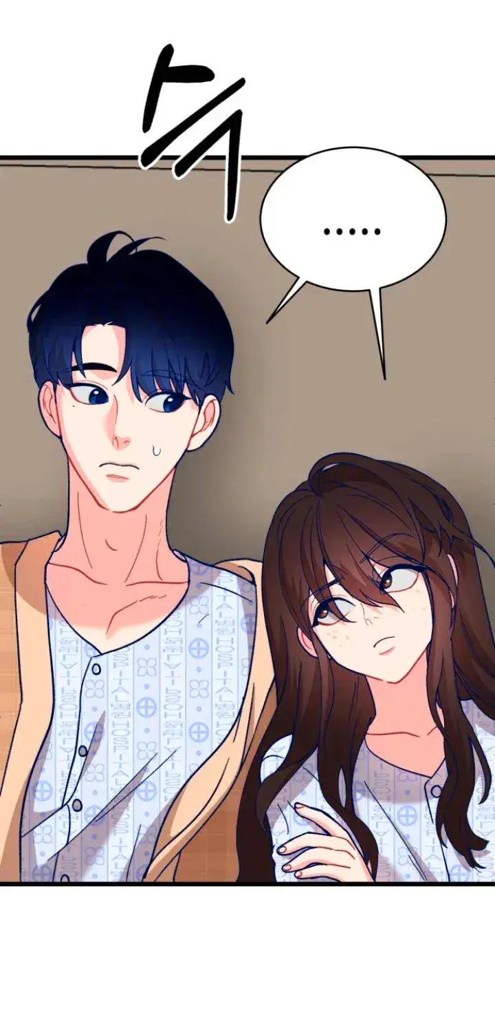 Capitulo 2 page 73
