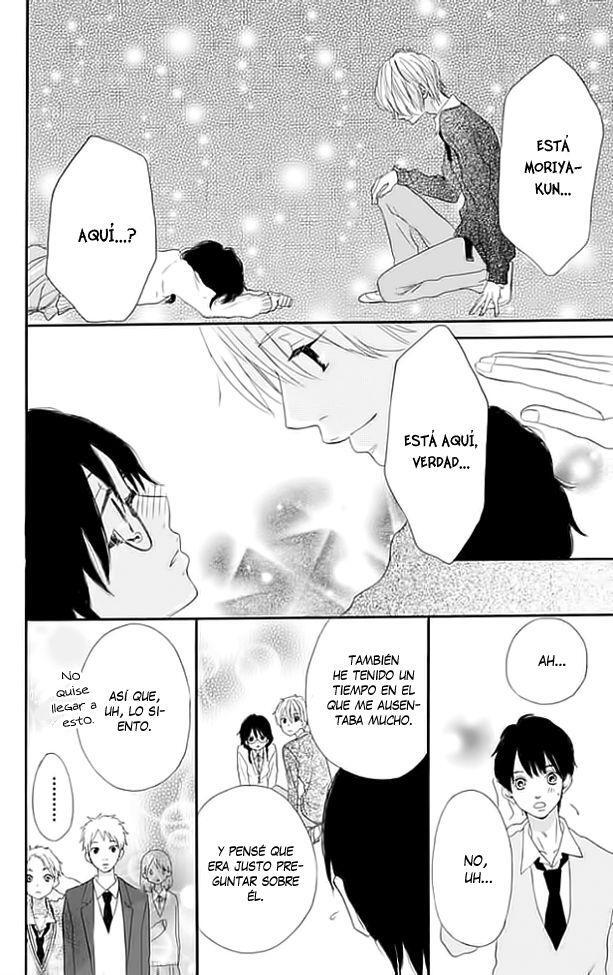 Capitulo 1 page 37