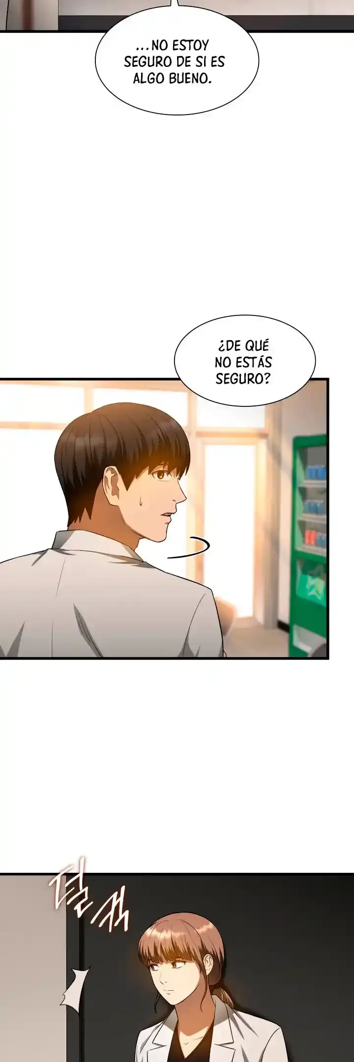 Capitulo 25 page 49