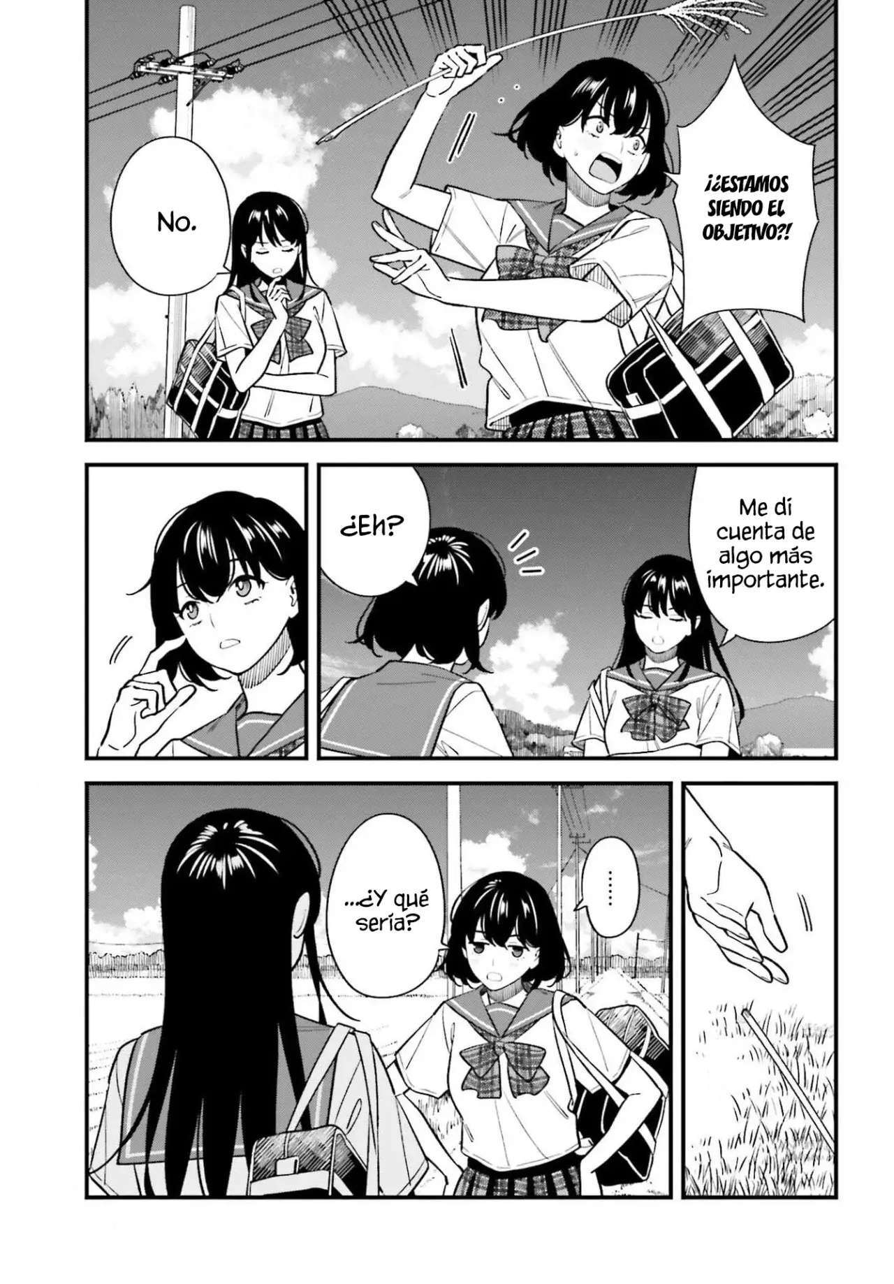 Capitulo 20 page 6