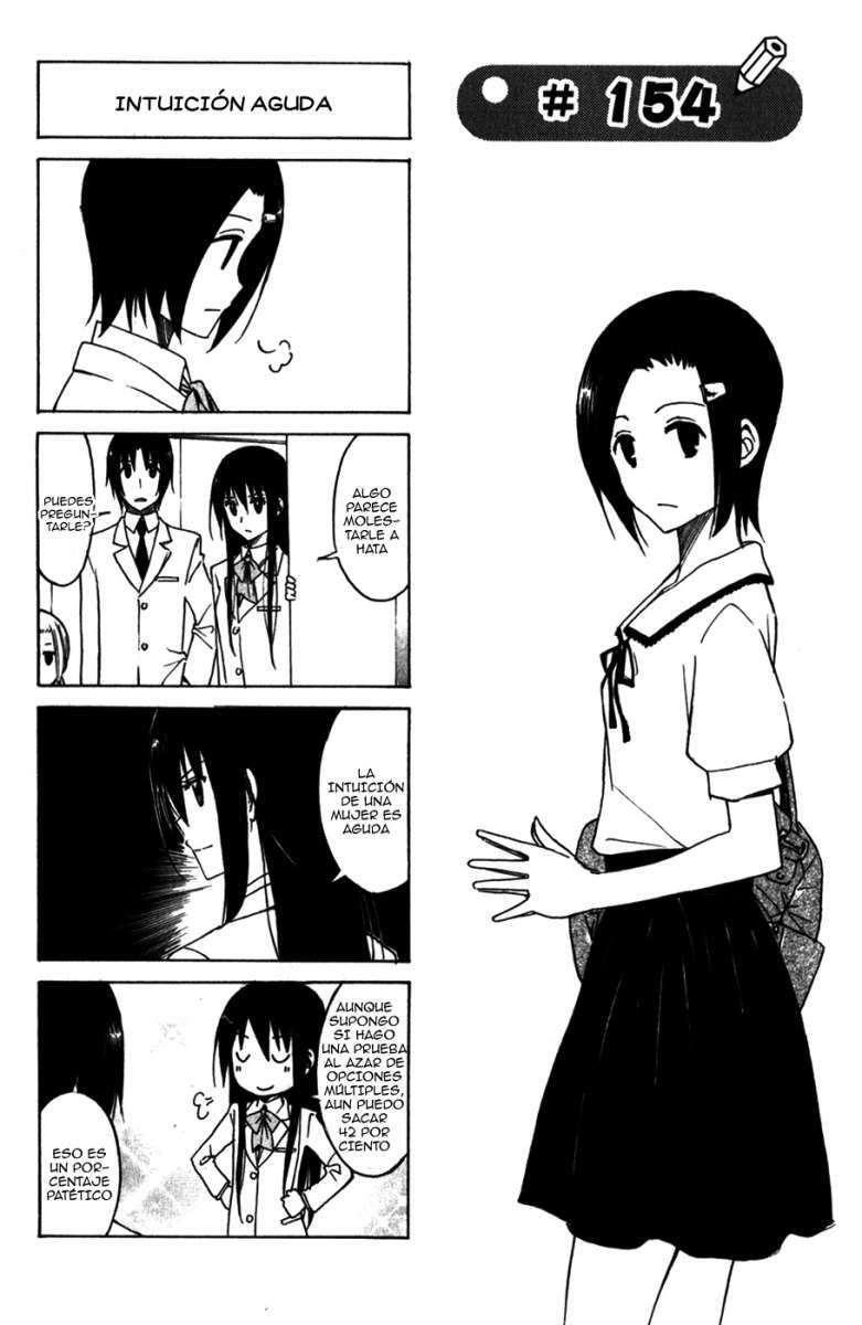 Capitulo 154 page 2