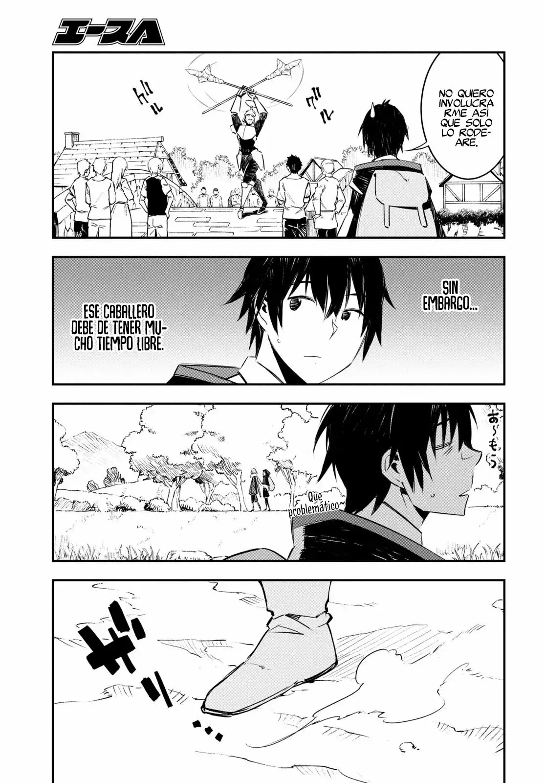 Capitulo 40 page 7