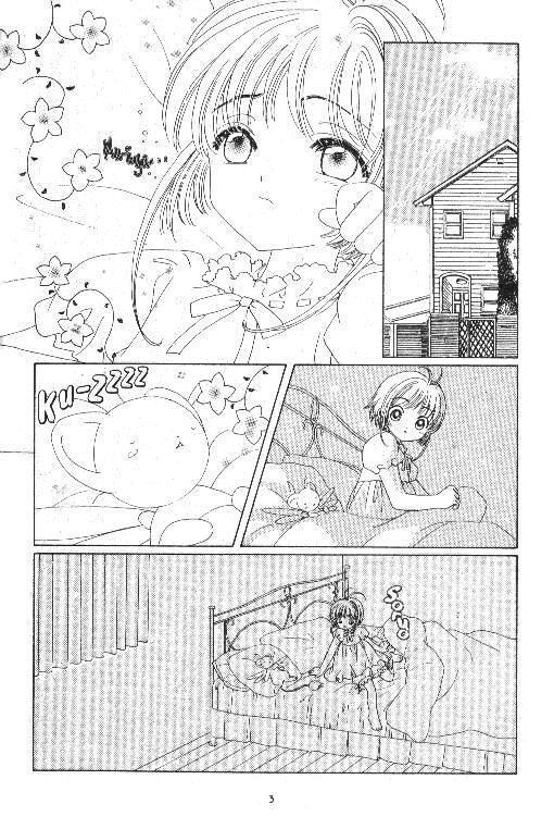 Capitulo 41 page 3