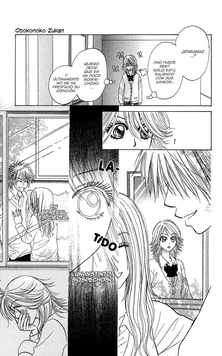 Capitulo 1 page 28