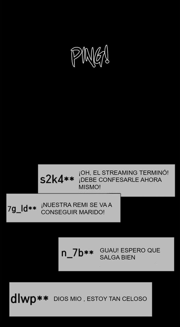 Capitulo 29 page 99