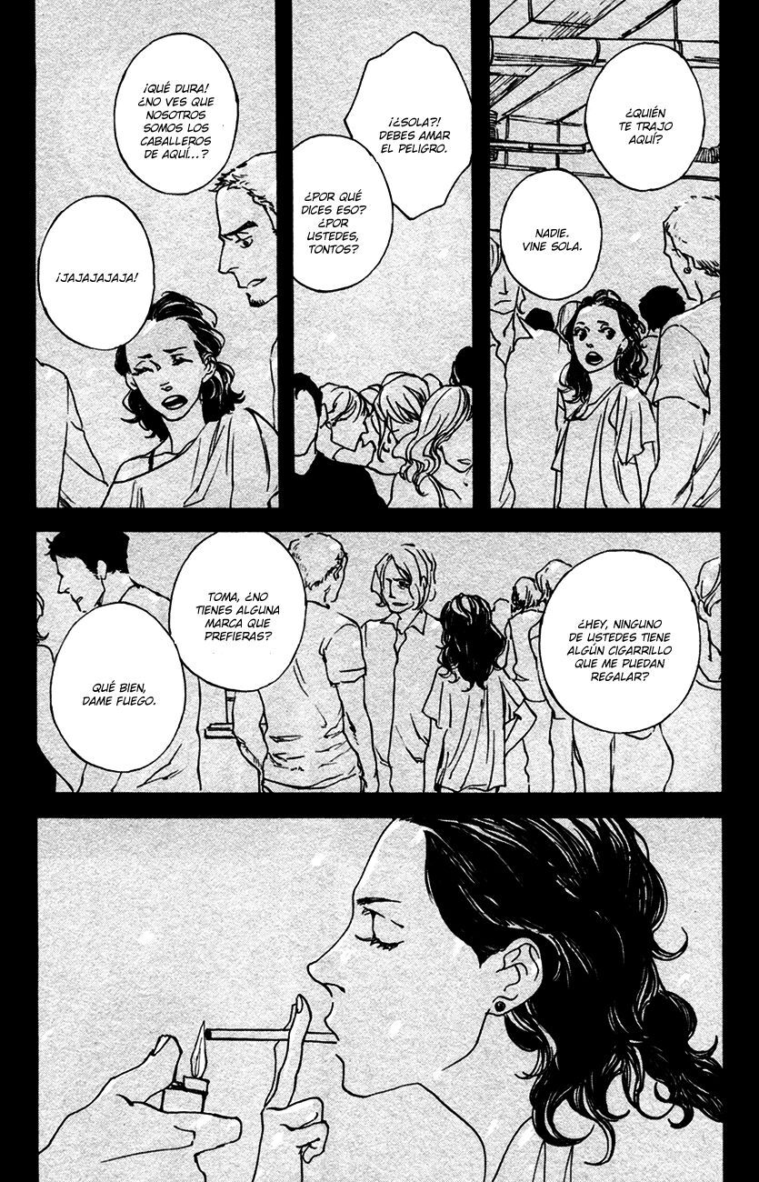Capitulo 8 page 26