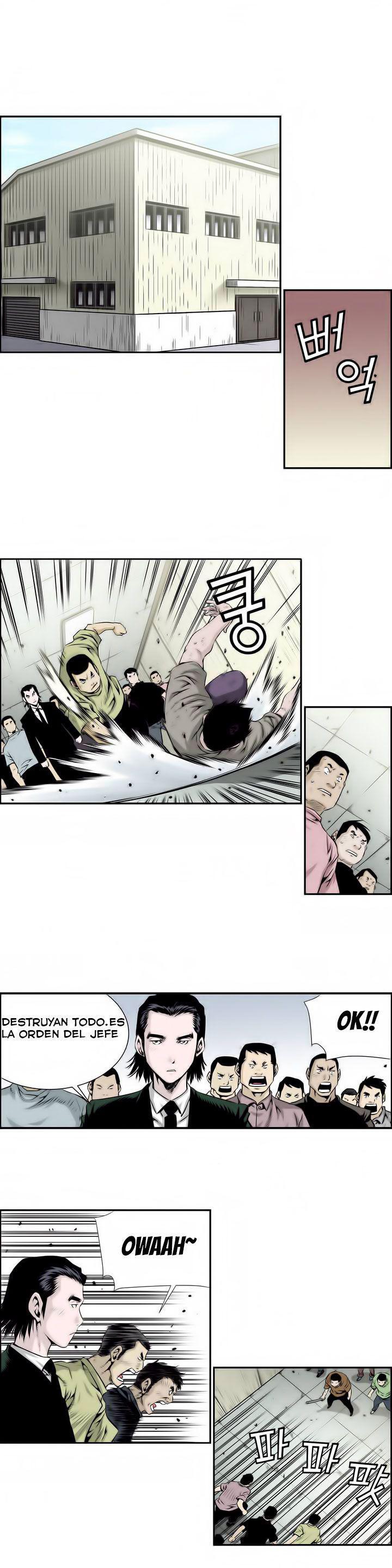 Capitulo 6 page 12