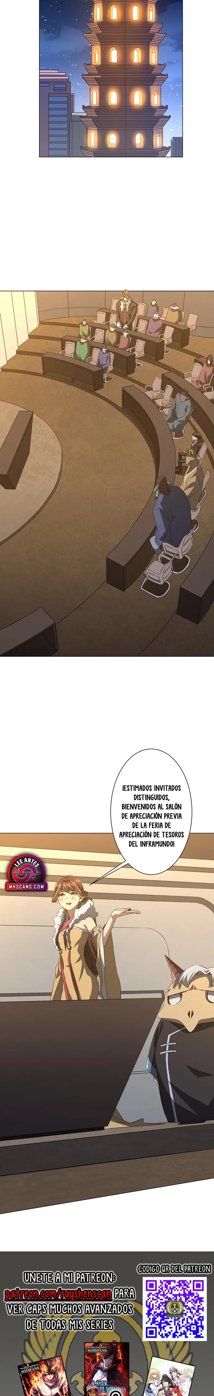 Capitulo 180 page 9