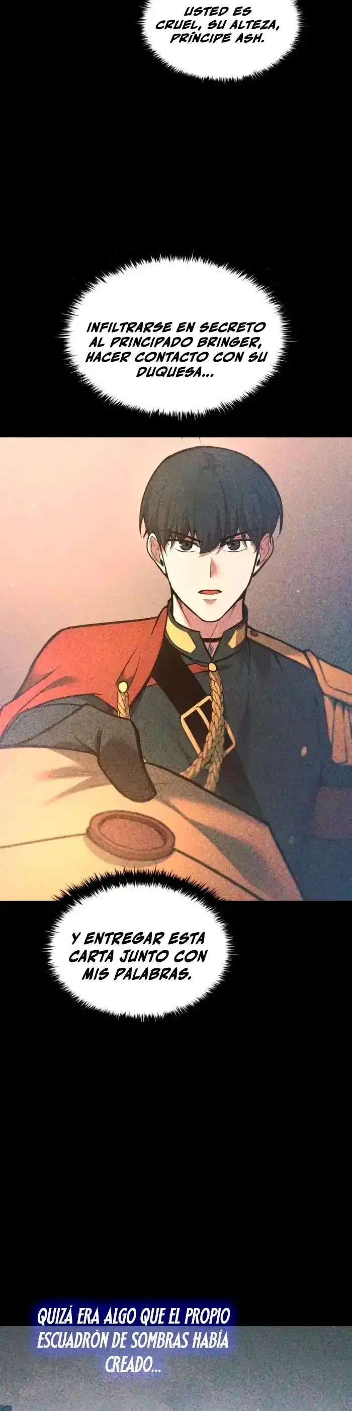 Capitulo 151 page 19