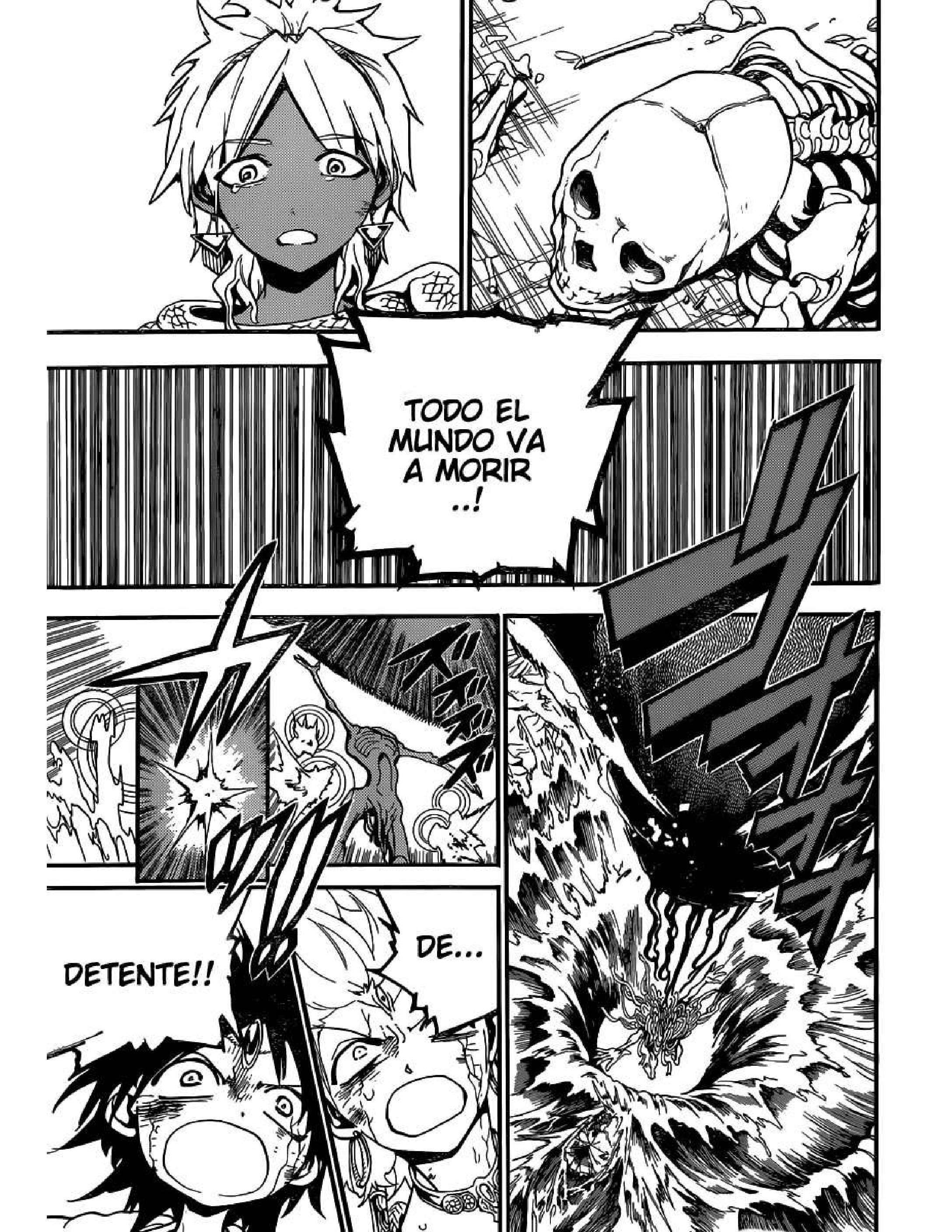 Capitulo 194 page 6