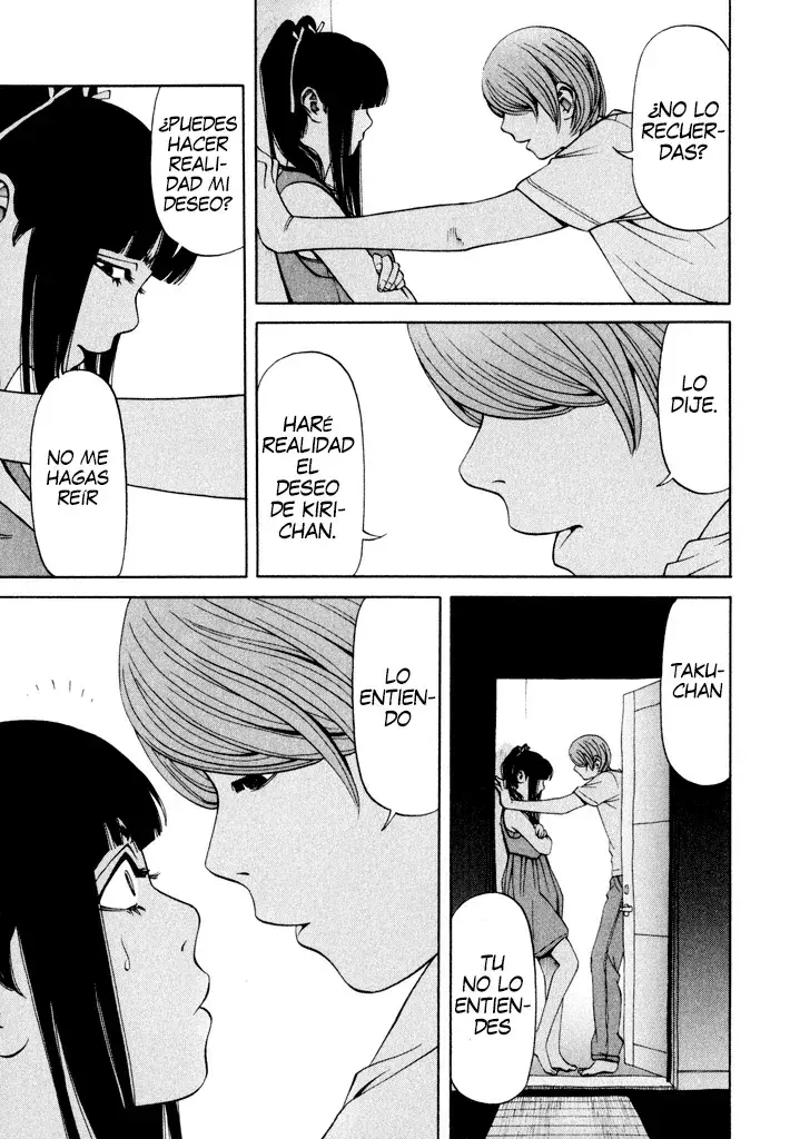 Capitulo 7 page 7