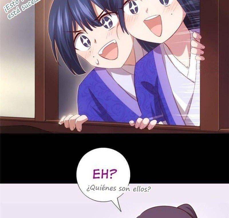 Capitulo 69 page 27