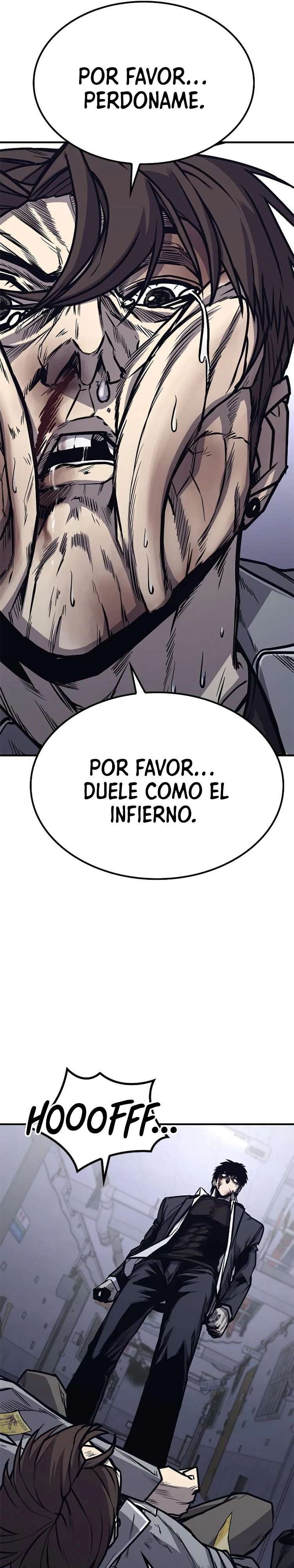 Capitulo 27 page 24