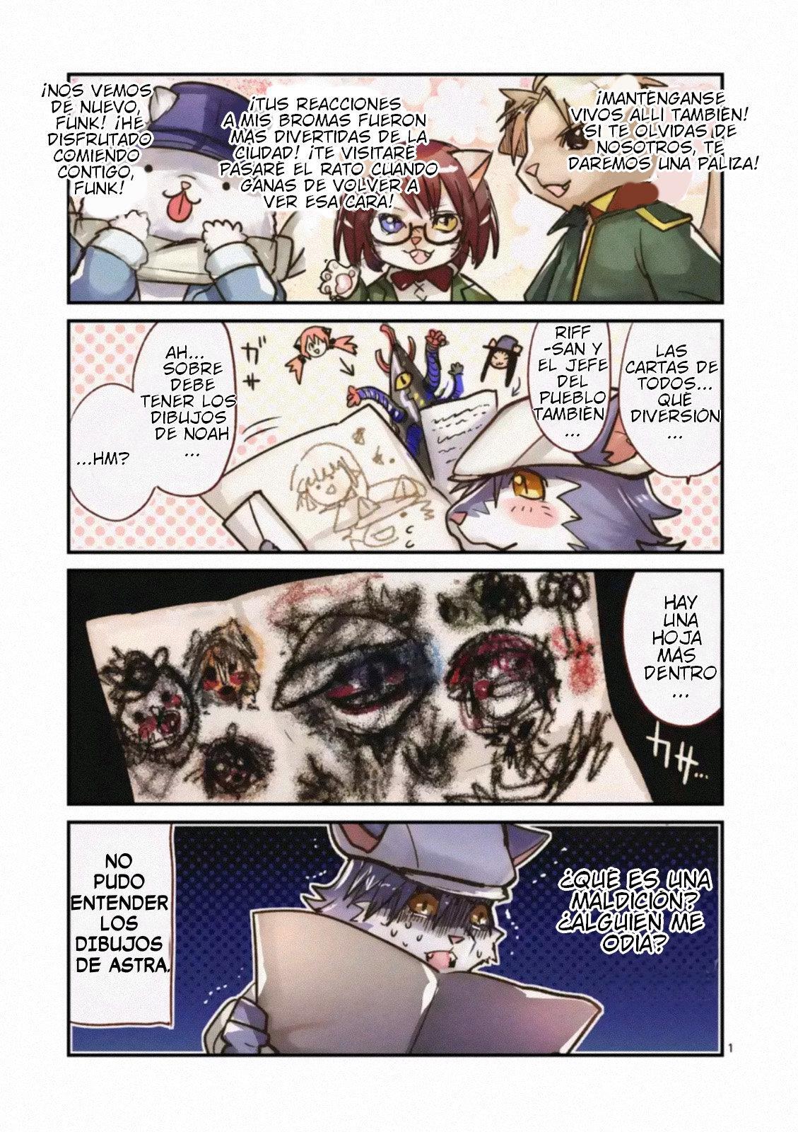 Capitulo 47 page 43