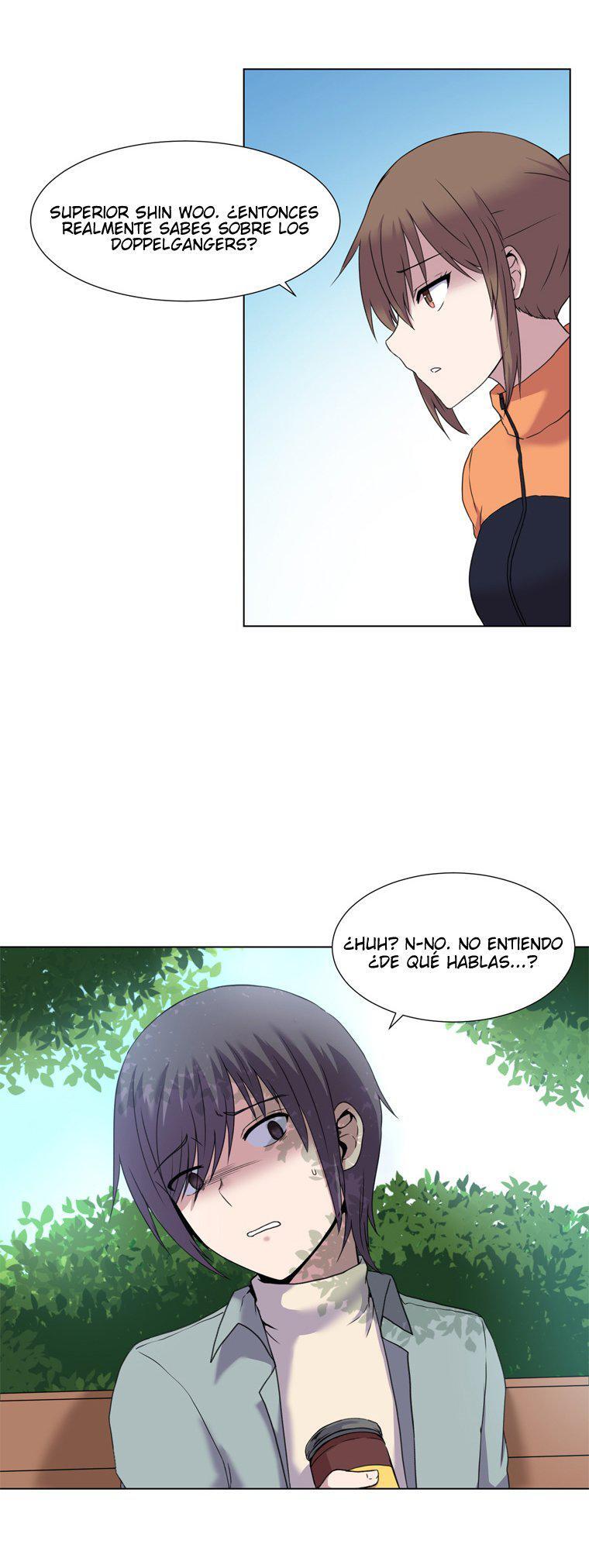 Capitulo 7 page 9