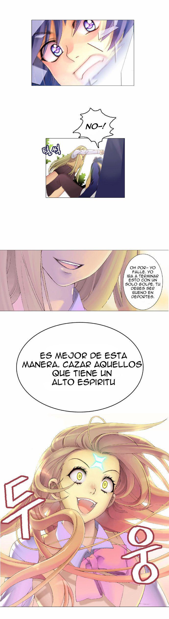 Capitulo 2 page 21