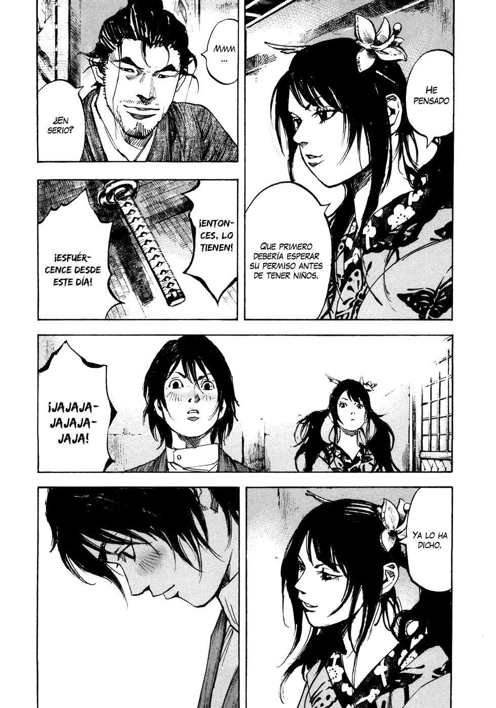 Capitulo 151 page 10