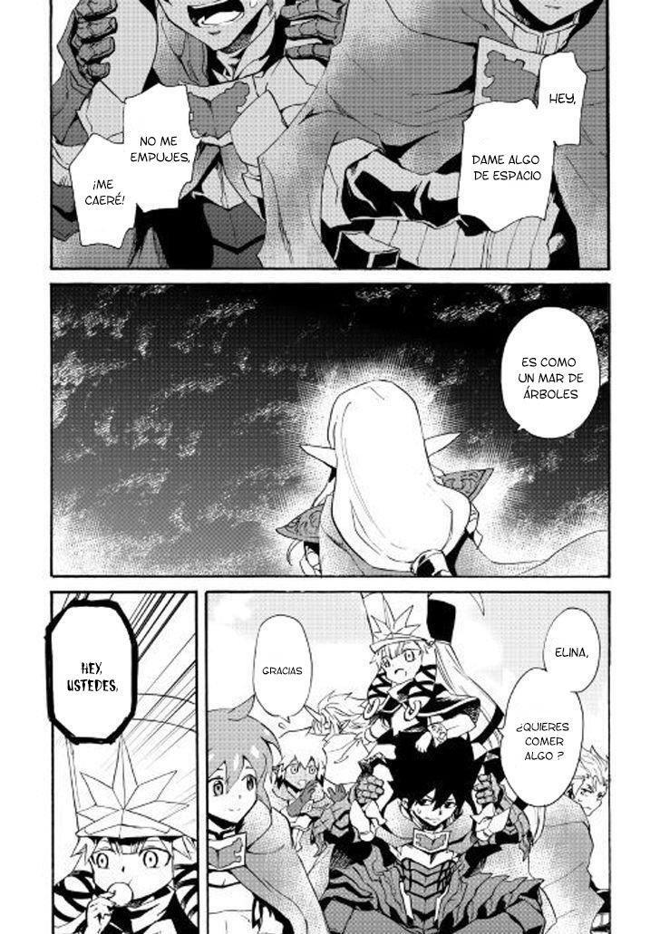 Capitulo 50 page 2
