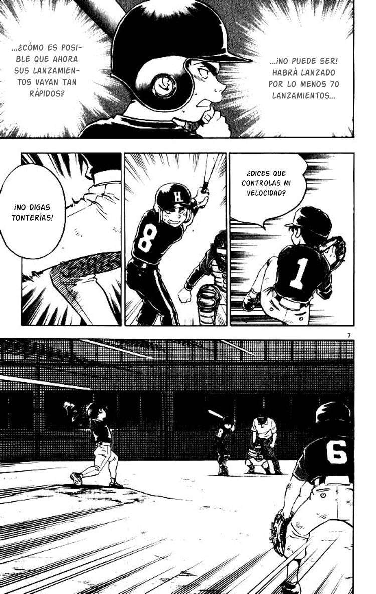 Capitulo 81 page 7