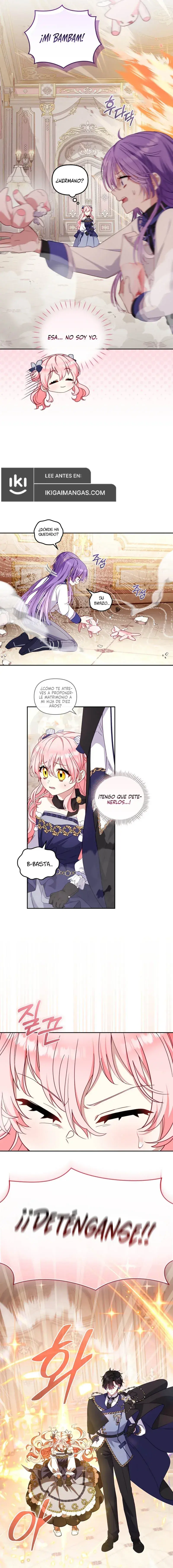 Capitulo 93 page 9
