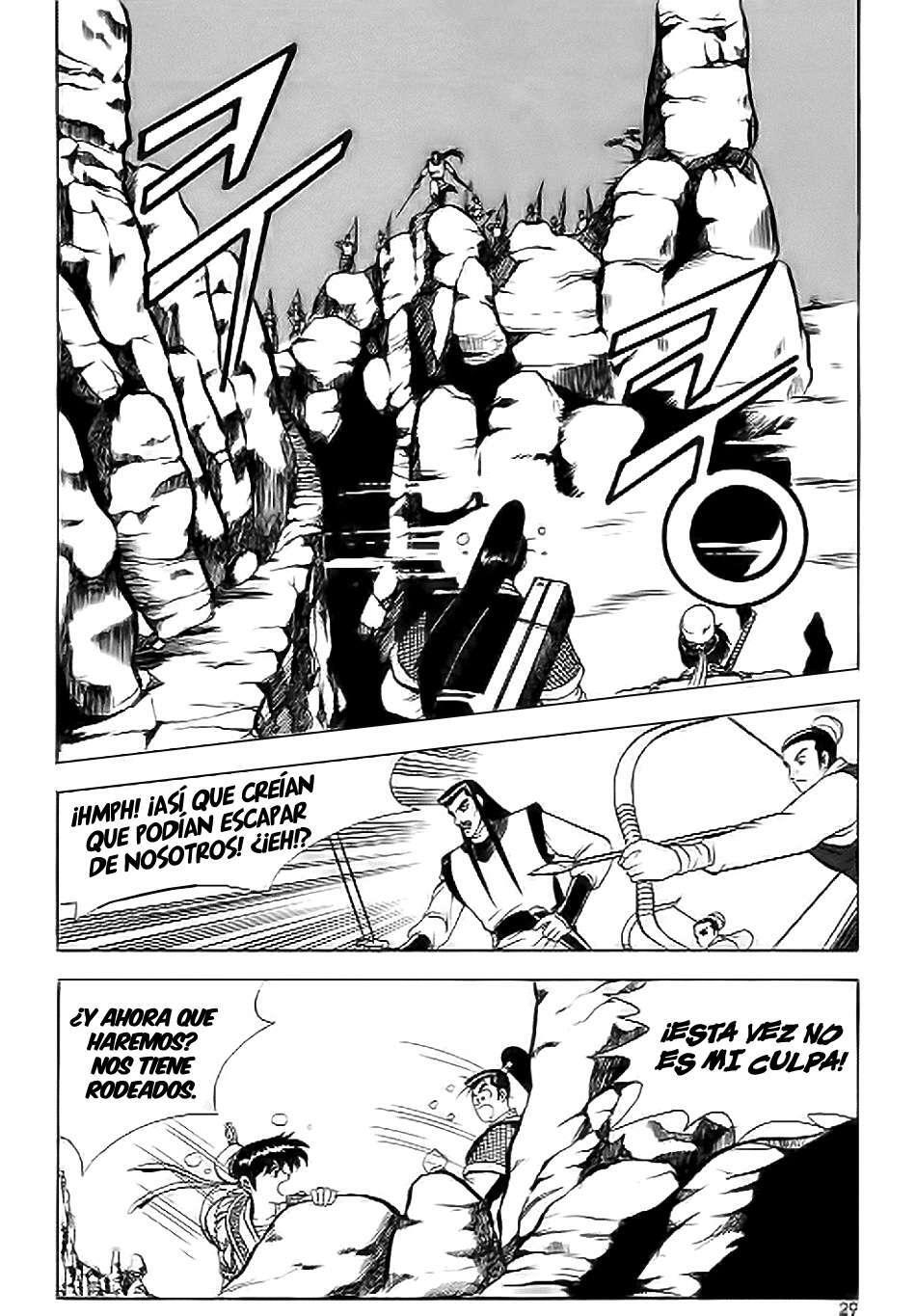 Capitulo 8 page 26