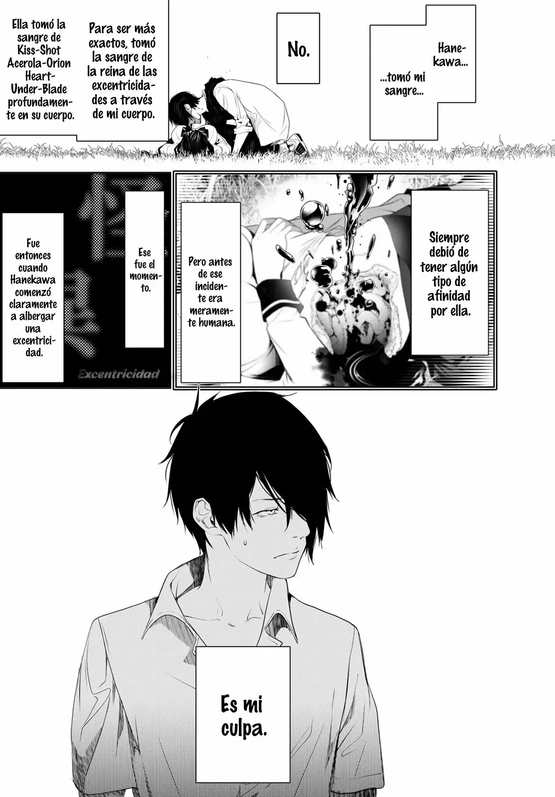 Capitulo 145 page 15