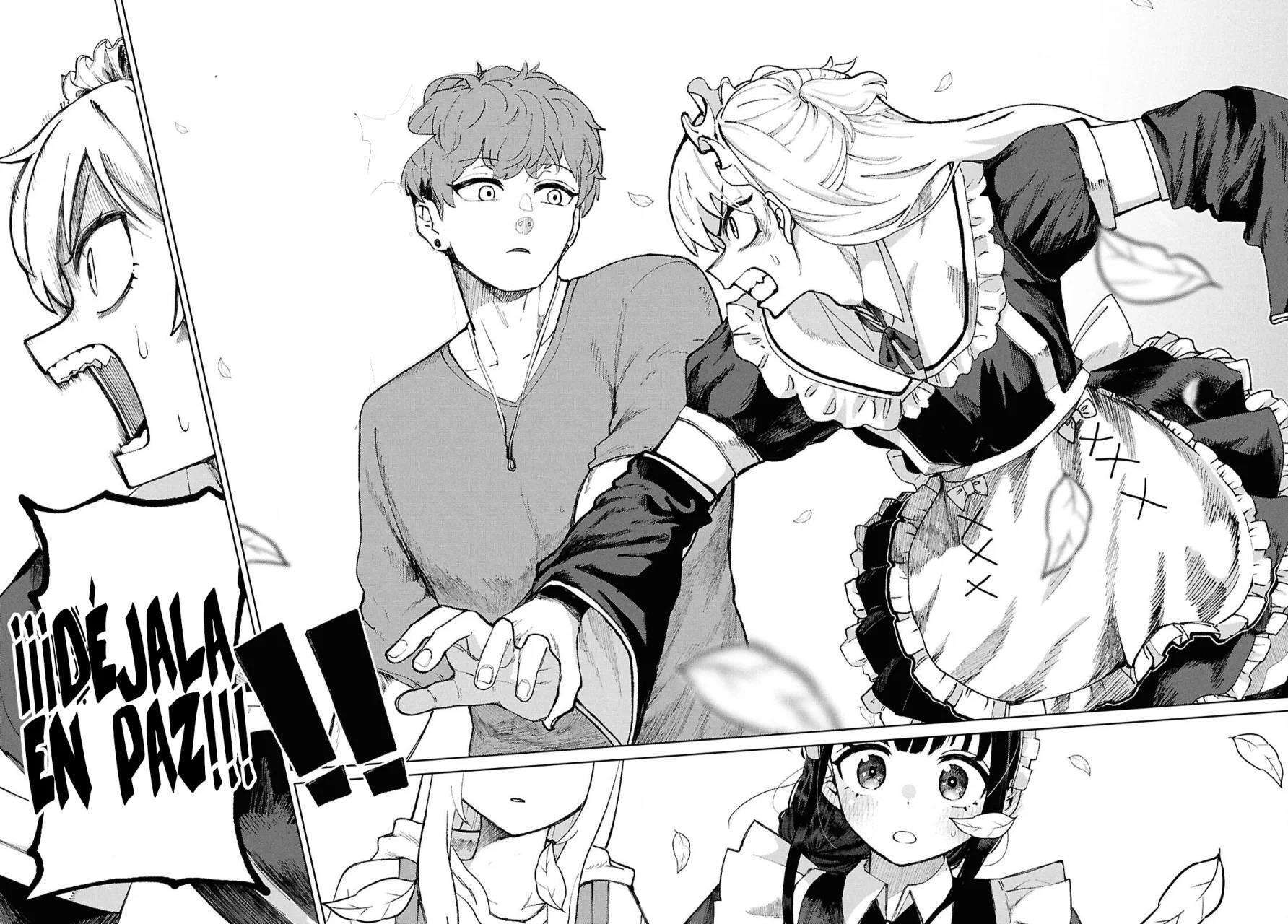 Capitulo 13 page 30