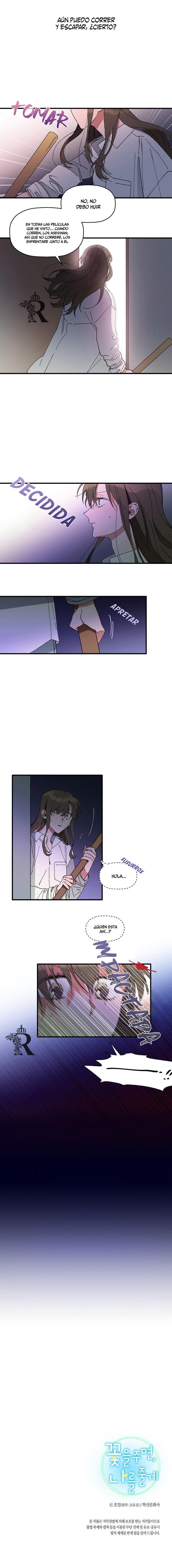 Capitulo 6 page 13