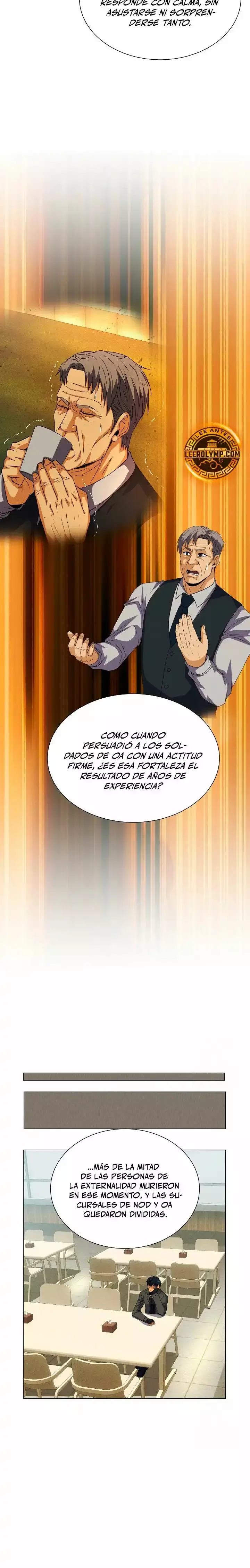 Capitulo 75 page 19