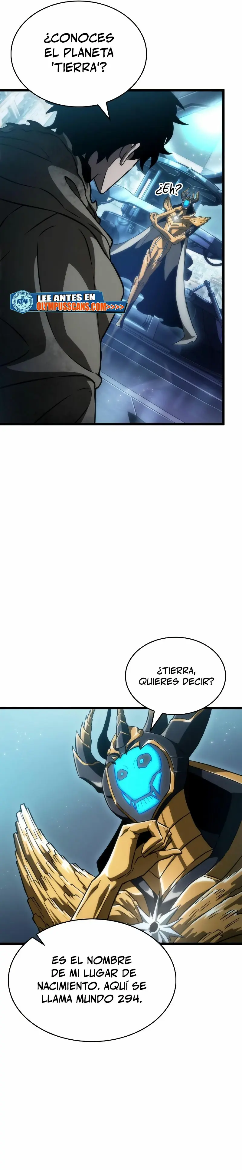 Capitulo 80 page 22
