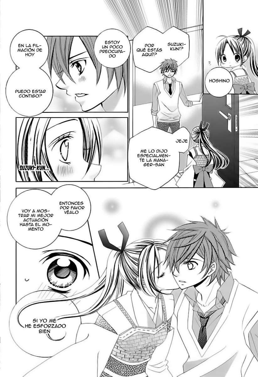 Capitulo 79 page 36