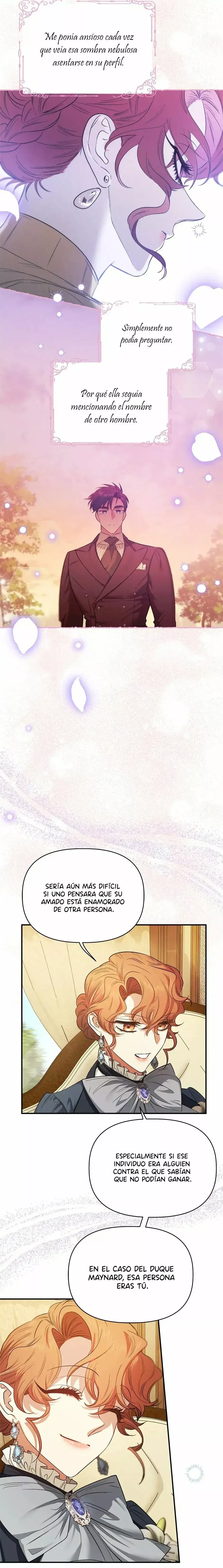 Capitulo 86 page 6
