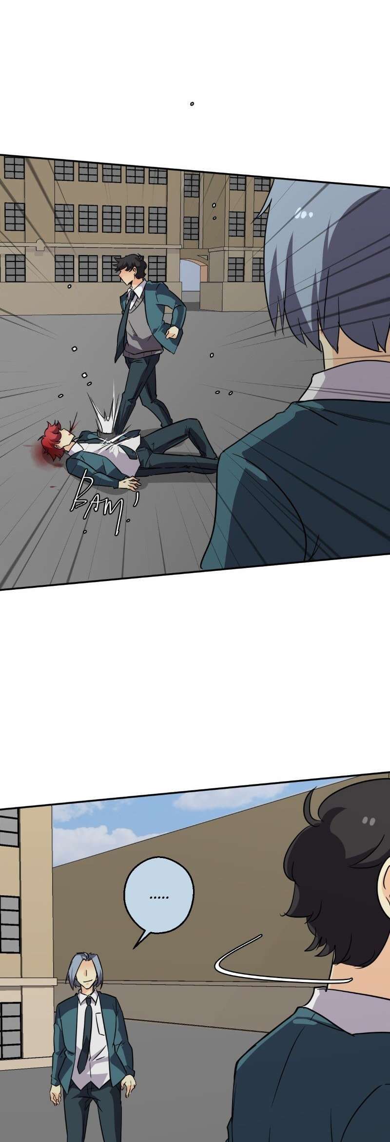 Capitulo 207 page 42