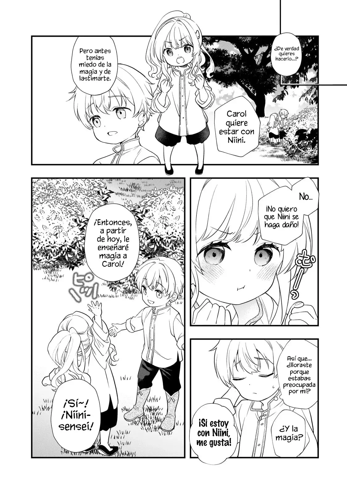 Capitulo 2.30 page 10