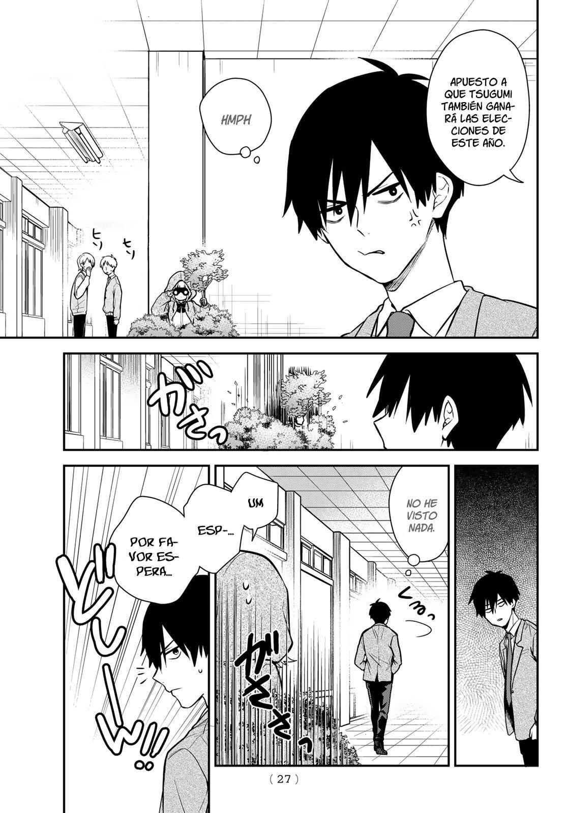 Capitulo 1 page 12