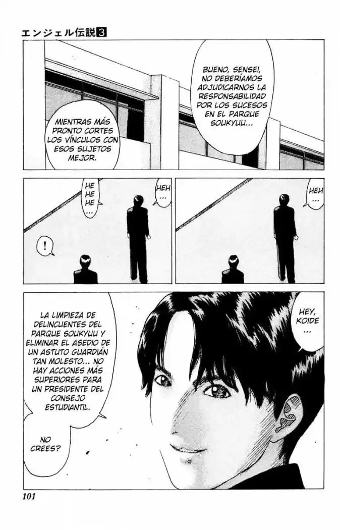 Capitulo 15 page 31