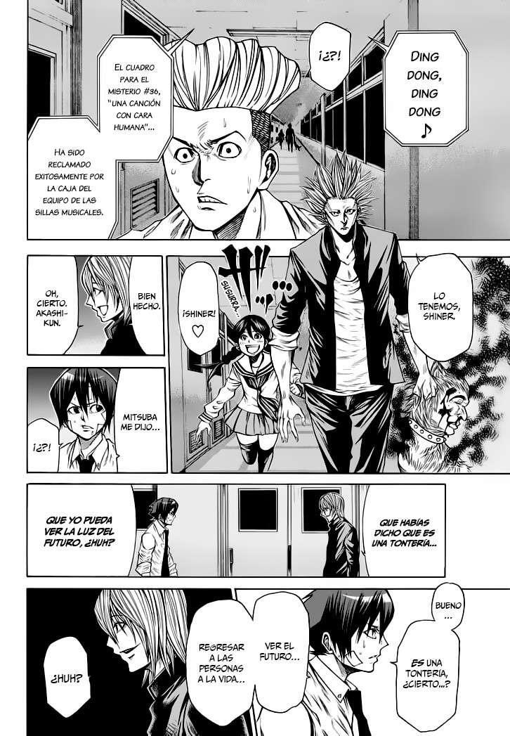 Capitulo 42 page 8