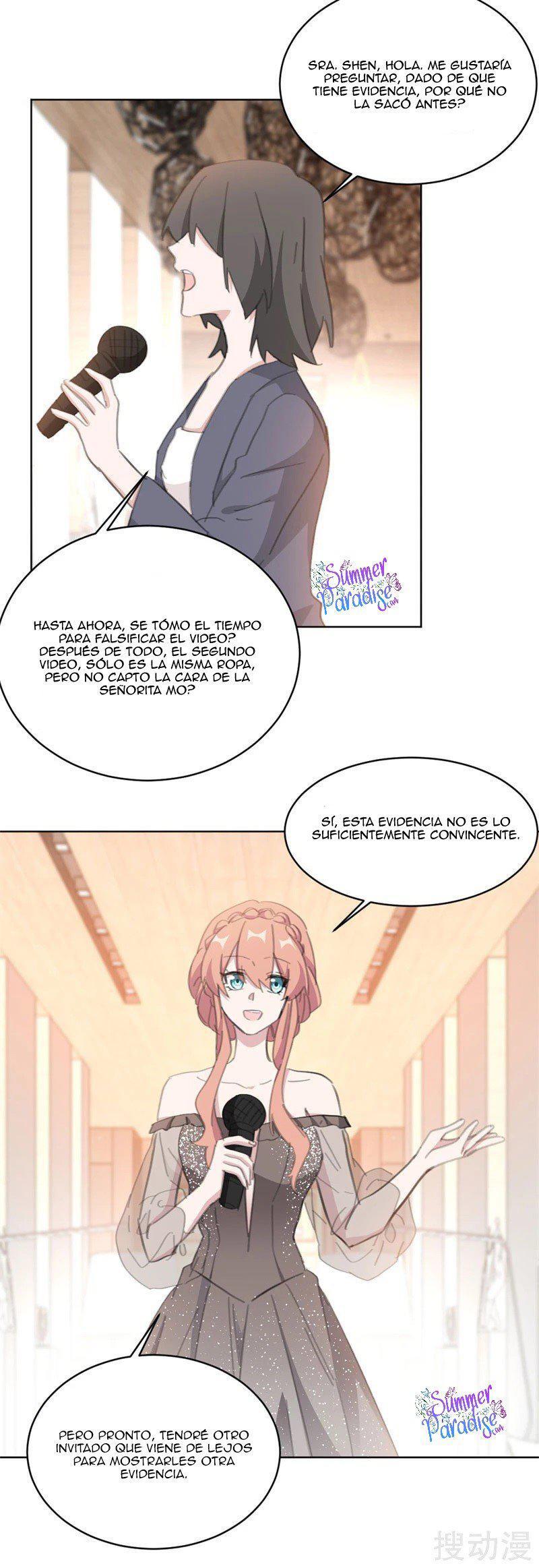Capitulo 140 page 6